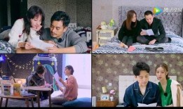 小鬼爆料婚纱视频,揭秘明星婚礼幕后花絮