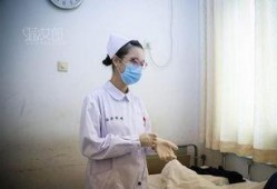 大庆护士爆料艾滋病最新情况,防控形势不容忽视